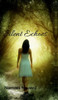 Silent Echoes - (Hardback or Cased Book)