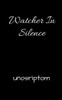 Watcher In Silence - (Paperback or Softback)