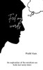 Feel my words - (Paperback or Softback)