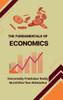 The Fundamentals of Economics - (Hardback or Cased Book)