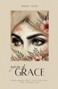 Gaze of Grace - (Paperback or Softback)