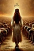 Alia - (Paperback or Softback)