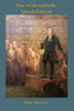 Das Wesleyanische Viereck: Eine Einführung