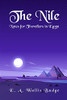 The Nile - Notes For Travellers In Egypt Paperback