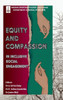 Equity and Compassion in Inclusive Social Engagement - (Hardback or Cased Book)