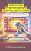 Discover The Power of Digital Declutter: Reclaim Your Energy, Focus and Time - (Paperback or Softback)