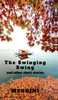 The Swinging Swing and other short stories - (Hardback or Cased Book)