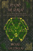 Beyond the Burlap: A Collection of Semi-Accurate Poetry About a Historically Inaccurate Recreation and Stuff