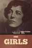 The girls - (Paperback or Softback)