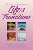 Life'S Transitions: The Benefits And Challenges Of
