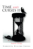 Time And Curses Ii: Seasons Change - 9781664173002