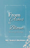From Ashes to Bloom: A Journey of Self-healing