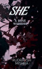 She: a lone warrior - (Paperback or Softback)