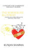 The Borderline Blueprint - (Hardback or Cased Book)