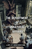 The Department of Unnatural Affairs - (Paperback or Softback)