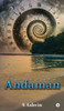 Once Upon a Time in Andaman - (Hardback or Cased Book)