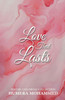 Love that lasts - (Paperback or Softback)