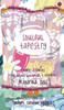 Soulful Tapestry: Short Stories that weave Warmth & Wisdom - (Hardback or Cased Book)
