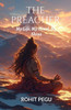 The Preacher: My Life, My Heart, My Shiva
