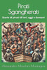 Pirati Sgangherati: Storie di pirati di ieri, oggi e domani