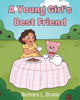 A Young Girl's Best Friend - (Paperback or Softback)