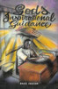 God's Inspirational Guidance - (Paperback or Softback)