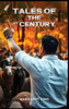 Tales of the 21st Century - (Hardback or Cased Book)