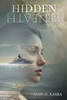 Hidden Beneath - (Paperback or Softback)