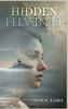Hidden Beneath - (Hardback or Cased Book)
