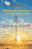 Tasks: A Guide to Personal and Spiritual Growth