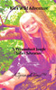 Ria's Wild Adventure: A personalized Jungle Safari Adventure