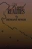 Rural Realities - (Paperback or Softback)