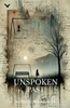 Unspoken Past - (Paperback or Softback)