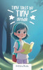 Tiny Tales by Tiny author