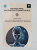 Navigating AI Ethics and Compliance - (Hardback or Cased Book)