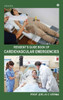 Updated Resident's Guide Book of Cardiovascular Emergencies - (Hardback or Cased Book)