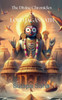 The Divine Chronicles of Lord Jagannath - (Paperback or Softback)
