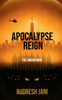 Apocalypse Reign: The Awakening - (Paperback or Softback)