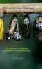 Metamorphic Verses: The Journey Of A Cowering Caterpillar To A Buoyant Butterfly - (Hardback or Cased Book)
