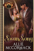 Swansong: Khalid: The Scholar (Sons Of The Desert)