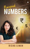 Beyond Numbers - (Hardback or Cased Book)