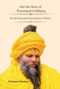 Into The Glory Of Premanand ji Maharaj - (Paperback or Softback)