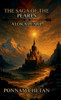 The Saga of the Pearls: Aloka Pearl - (Hardback or Cased Book)