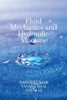 Fluid Mechanics and Hydraulic Machine