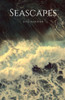 Seascapes