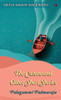 The Cyclone and Other Short Stories - (Hardback or Cased Book)