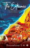The Extremes: Two Different Worlds, Two Different Poles - (Paperback or Softback)