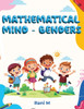 Mathematical Mind Benders