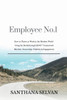 Employee No.1: How to Thrive in the New World of Work - (Paperback or Softback)