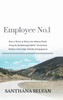 Employee No.1: How to Thrive in the New World of Work - (Hardback or Cased Book)